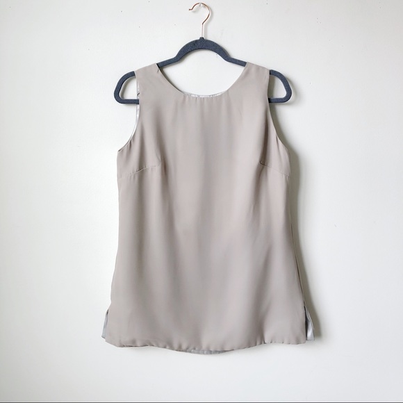 Loose 3 Pieces Mother of the Bride Pantsuit Jacket - Picture 5 of 8